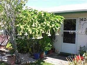 2nd image of 1620 Eola Cir