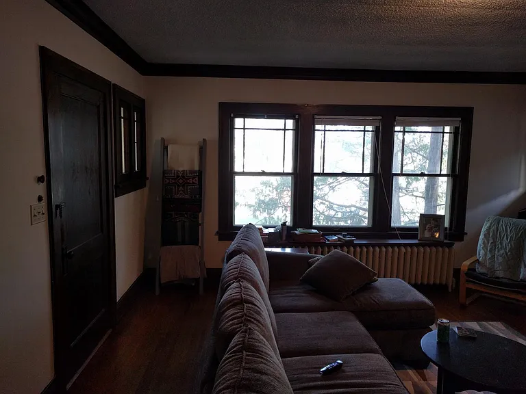 3944 Aldrich Ave S — Photo 6