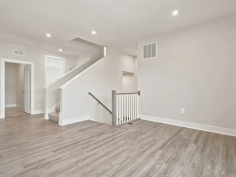 625 Lipizzan Dr SW — Photo 7