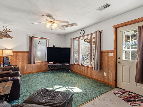 5th image of 28609 & 28611 Amarillo Ave