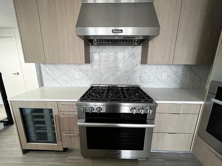 6398 Silver Ave #2603 — Photo 6