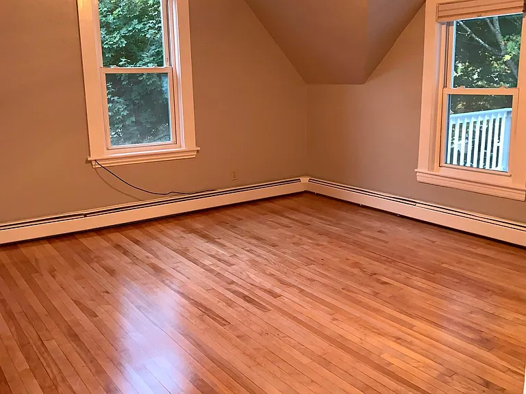 61 S Central St #2 — Photo 11