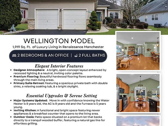 3rd image of 54 Drayton Road