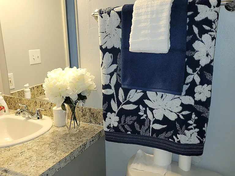 7000 Brentwood Ct #B — Photo 6