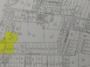 1168 Ritter Dr, Daniels, WV 25832