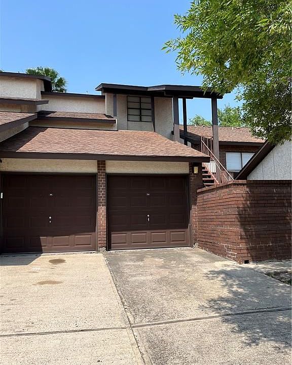 1st image of 95 Poinciana Dr Unit 111