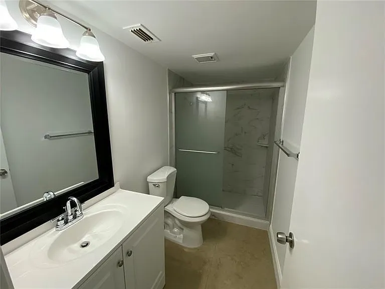23466 SW 57th Ave #504 — Photo 5