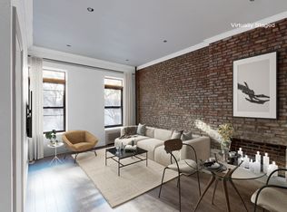 8 E 74th St APT 2A, New York, NY 10021