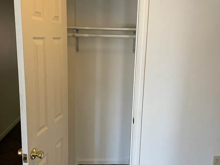 826 State St #3 — Photo 11