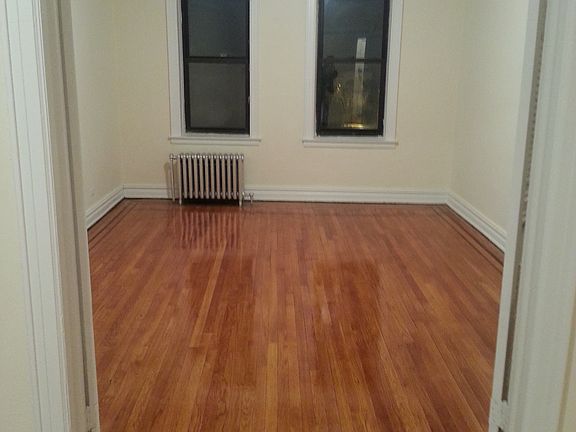 2nd image of 10920 Queens Blvd APT 5G
