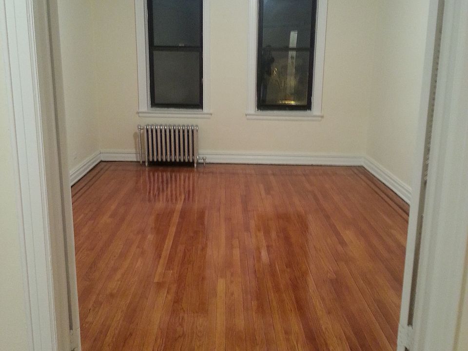 1st image of 4308 40th St APT 1B