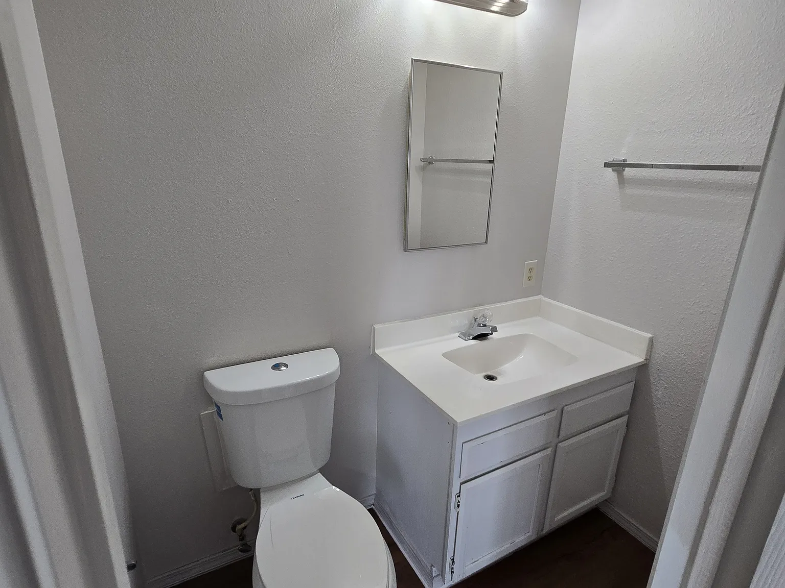 3 bed, 1536 sqft, $1,400 — Photo 3