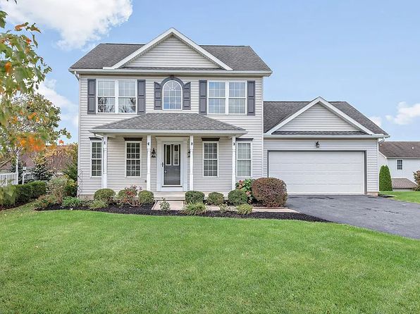 447 Graystone Ct #L-0095