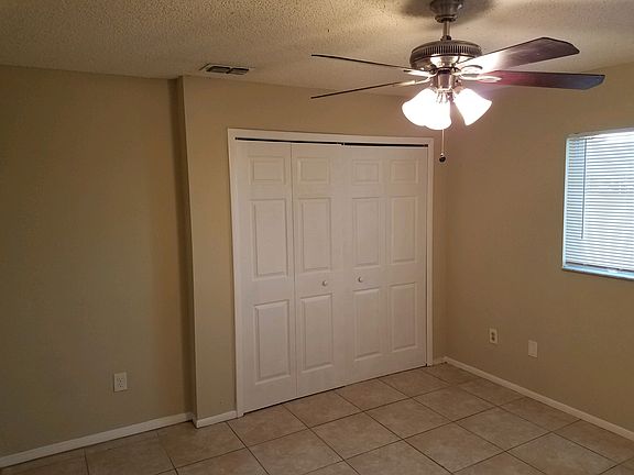 4th image of 4511 Skyline Blvd APT 1