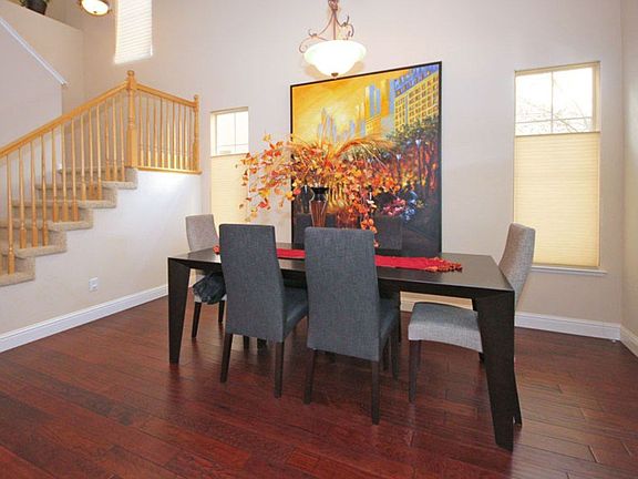 4th image of 2184 Catherwood Way