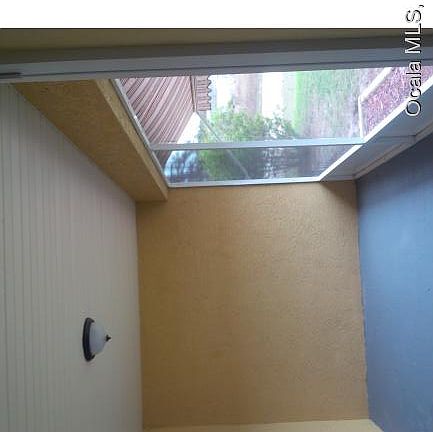 3rd image of 12494 SE 102nd Ter