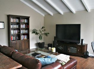 15 17th Ct, Hermosa Beach, CA 90254
