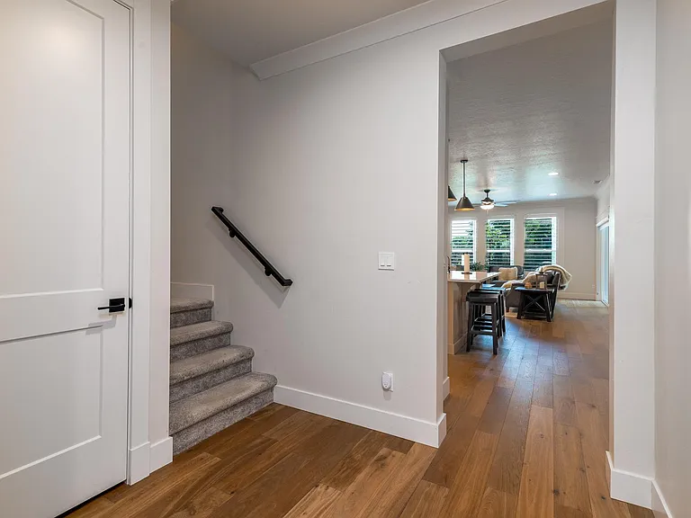 3280 S Sedgebrook Ln — Photo 16