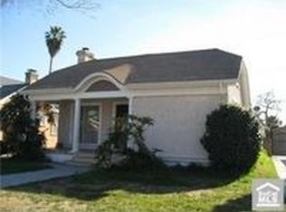 2002 W 42nd Pl, Los Angeles, CA 90062