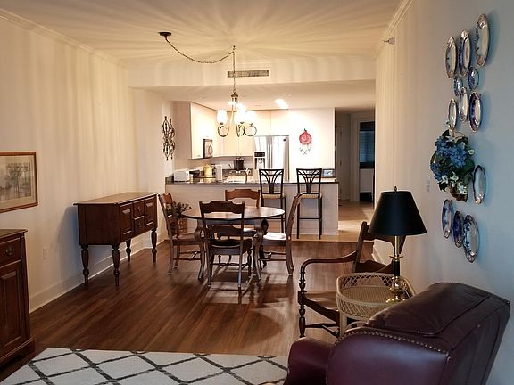 3rd image of 1899 Beach Blvd Unit 802
