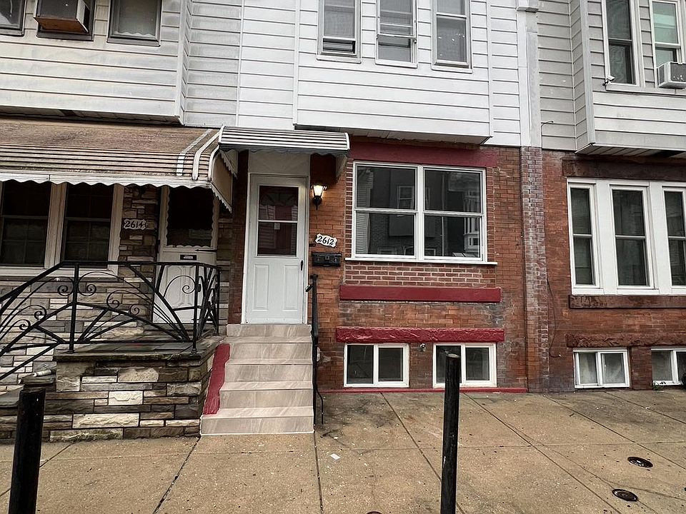 1st image of 2612 S Marshall St
