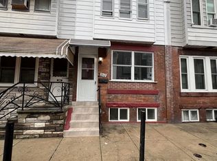 2612 S Marshall St, Philadelphia, PA 19148