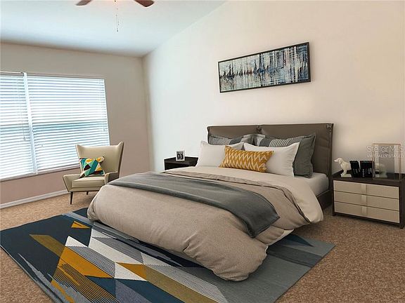 4th image of 115 Kiana Dr