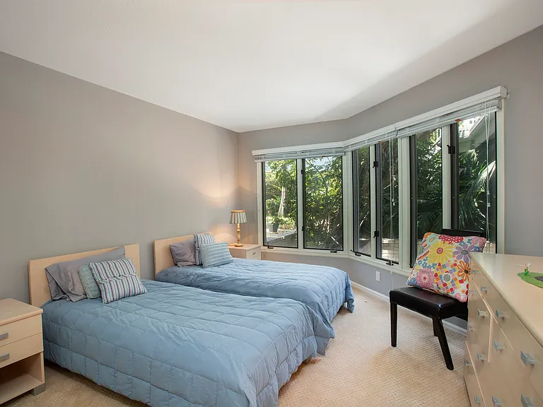 34300 Lantern Bay Dr #16 — Photo 42