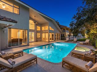 4300 NW 63rd Ave, Coral Springs, FL 33067