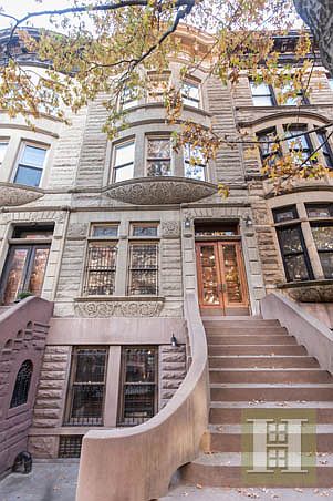 1st image of 416 W 147th St