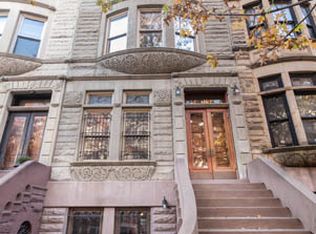 416 W 147th St, New York, NY 10031