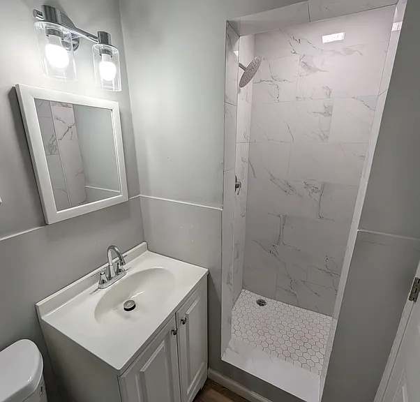 1113 Portland Cobalt Rd #8 — Photo 2