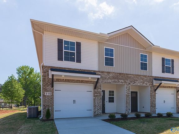 2nd image of 119 Mongoose Ln