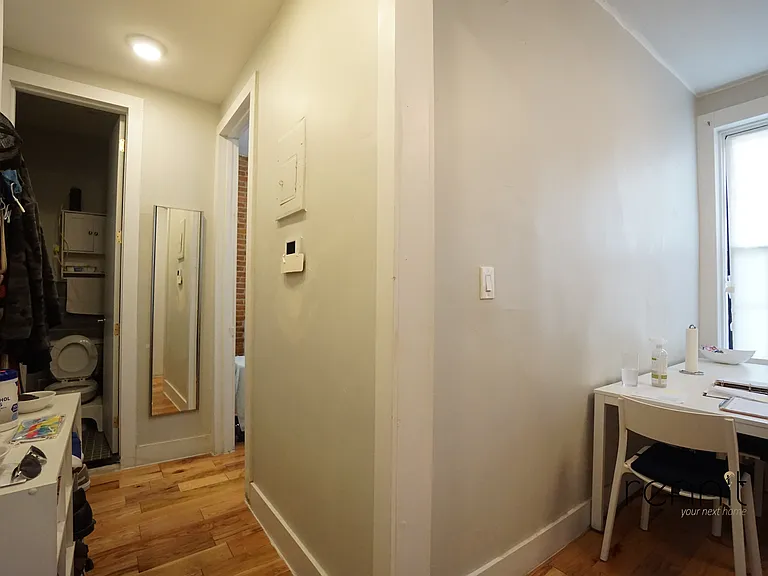 699 Bushwick Ave #2A — Photo 8