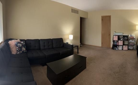 3rd image of 3512 Harrison Ave