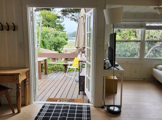 101 Primrose Path, Mill Valley, CA