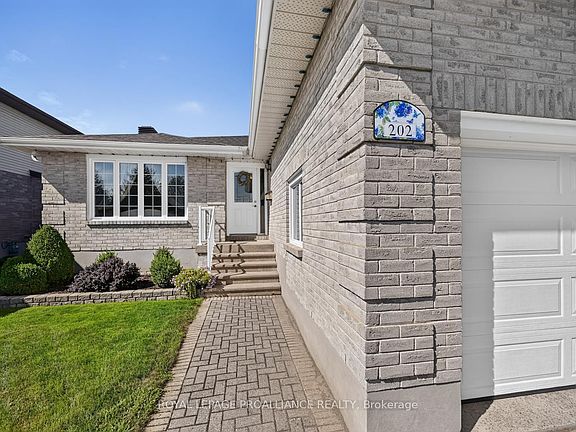 3rd image of 202 Beley St