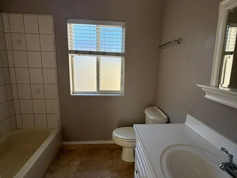 1296 S Monte Tesoro Dr — Photo 20