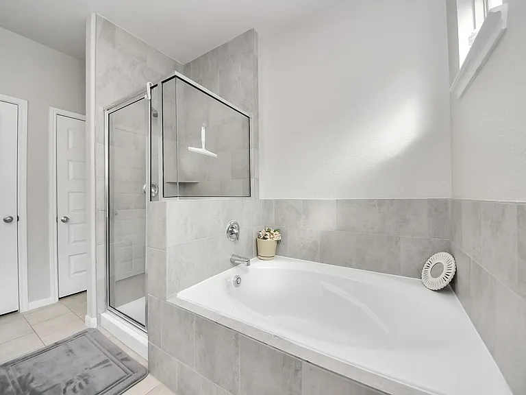 5324 Cj Walker Ln — Photo 20