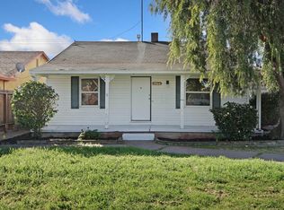 1944 Michigan Ave, Stockton, CA 95204
