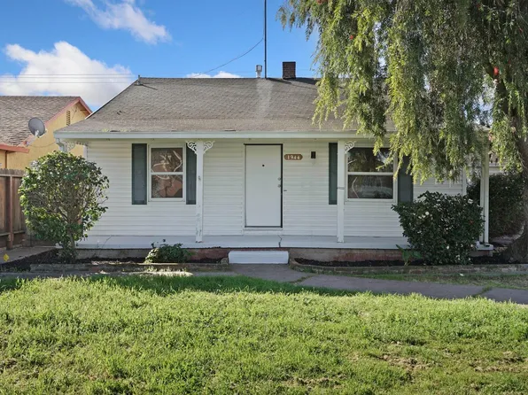 1944 Michigan Ave, Stockton, CA 95204