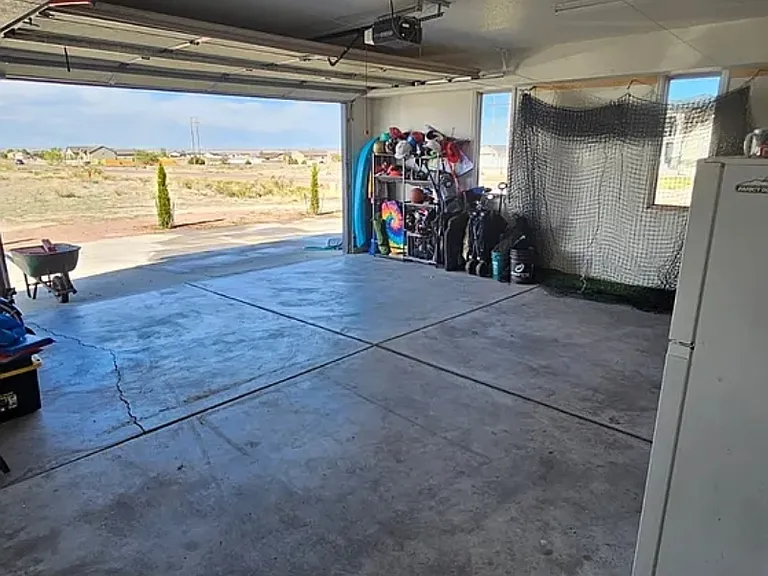 1157 S Purcell Blvd — Photo 3