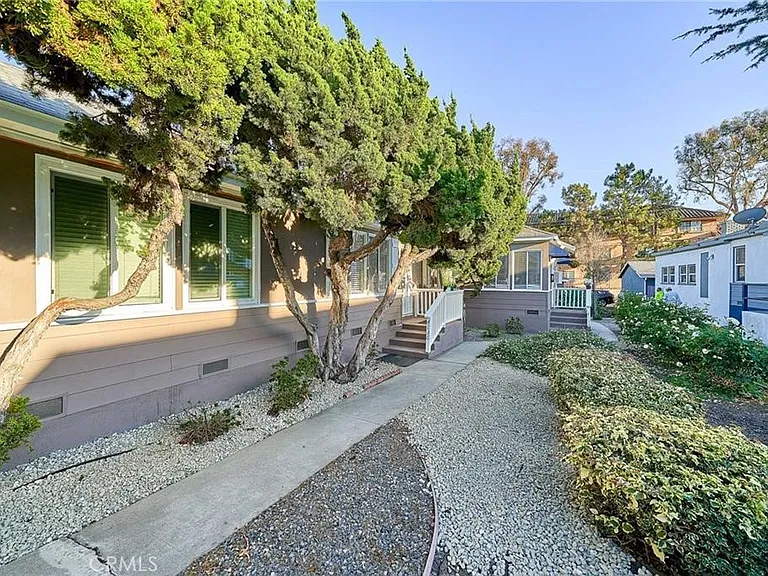 4138 E Jacinto Way — Photo 22