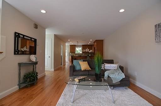 3rd image of 134 Jerome St #2