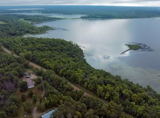 25147 Broadway Ave, Detroit Lakes, MN 56501