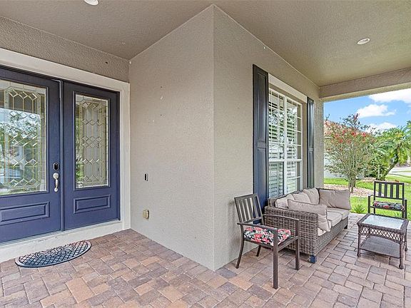 2nd image of 13466 Zori Ln