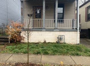 2020 Russell St, Covington, KY 41014