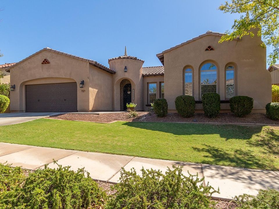 1st image of 20995 W Western Dr