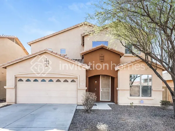 11759 W Apache St, Avondale, AZ 85323