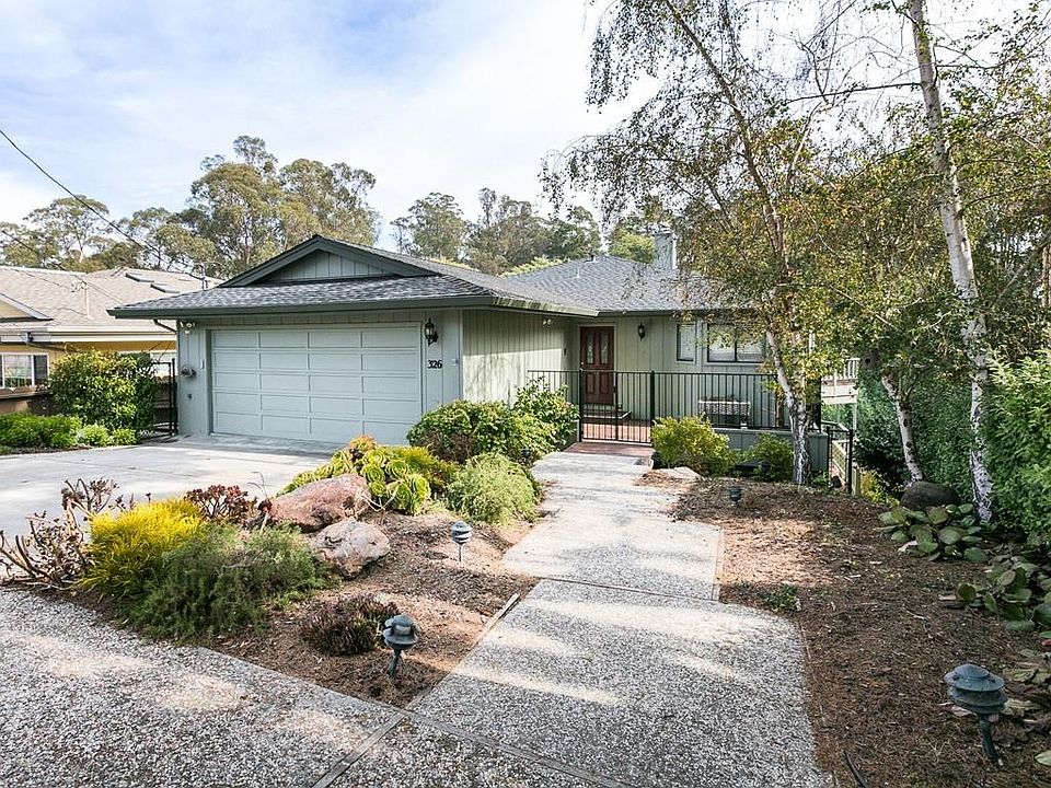 1st image of 326 Los Altos Dr